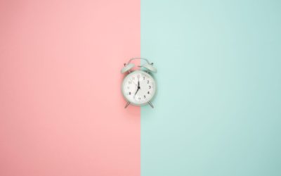 Was sind die Vorteile und Nachteile von „Teilzeit in Elternzeit“  gegenüber „normaler“ Teilzeit?