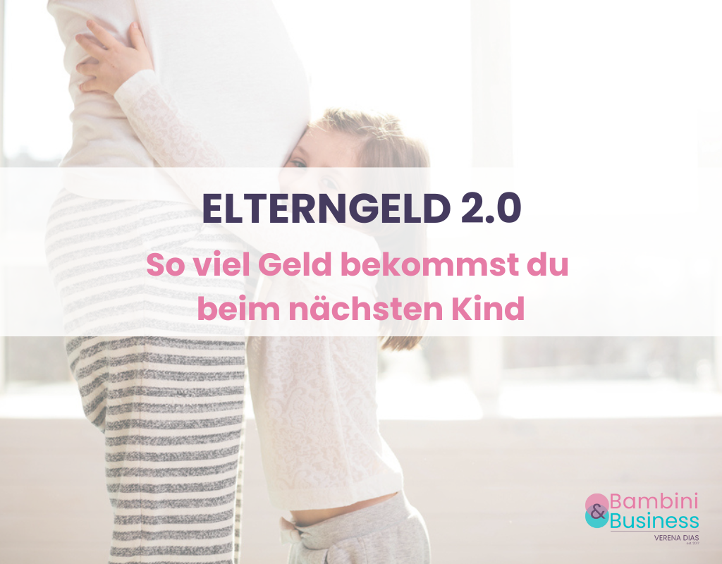 EG2.0_Bild Verena Dias, Beratung zu Elternzeit und Elterngeld, Vereinbarkeit von Familie und Beruf sowie beruflichem Wiedereinstieg, in Essen und online
