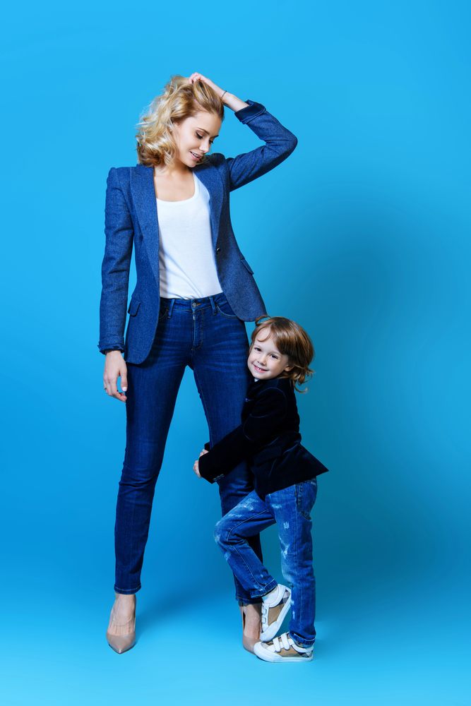 Depositphotos_227030202_S Angebote, Kurse, Beratung und mehr für Schwangere und Mamas von Verena Dias Bambini und Business